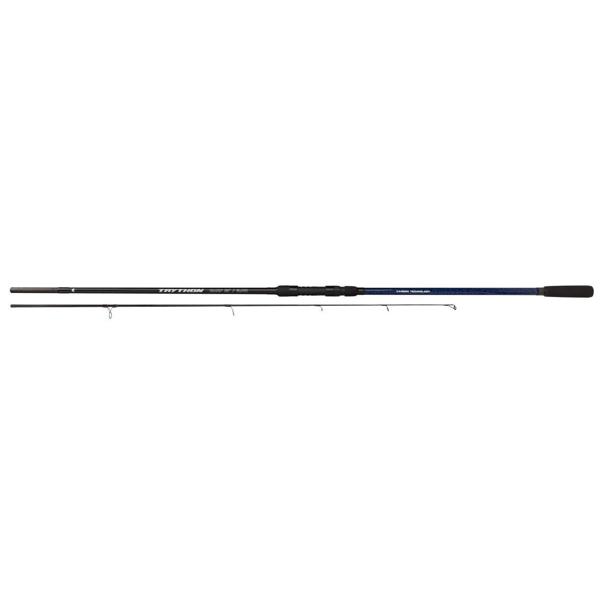 rod Mikado Trython Carp 12 ft. 3.5 lb.