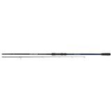 rod Mikado Trython Carp 12 ft. 3.5 lb.
