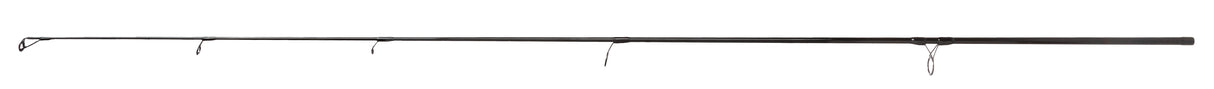rod Mikado Trython Carp 12 ft. 3.5 lb.
