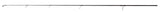 rod Mikado Trython Carp 12 ft. 3.5 lb.