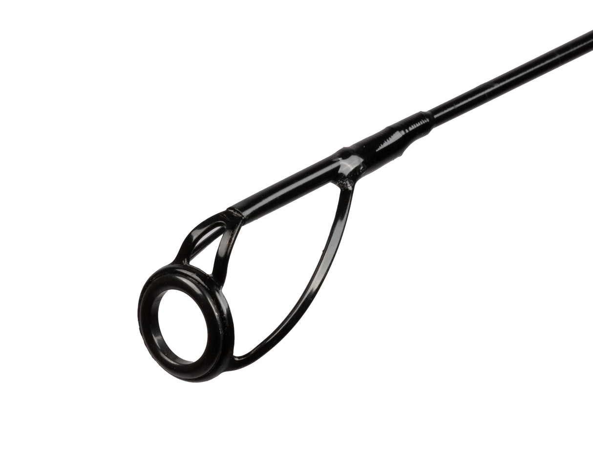rod Mikado Trython Carp 12 ft. 3.5 lb.