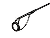 rod Mikado Trython Carp 12 ft. 3.5 lb.