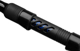 rod Mikado Trython Carp 12 ft. 3.5 lb.