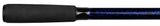 rod Mikado Trython Carp 12 ft. 3.5 lb.