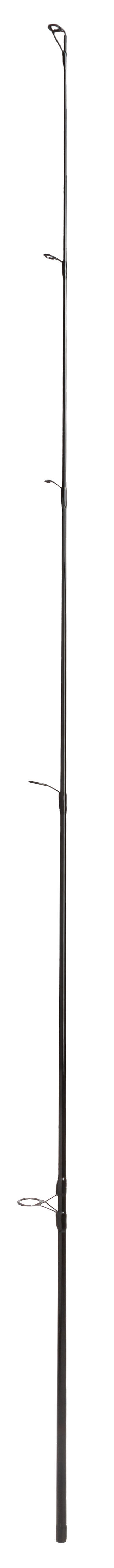 rod Mikado Trython Carp 12 ft. 3.5 lb.