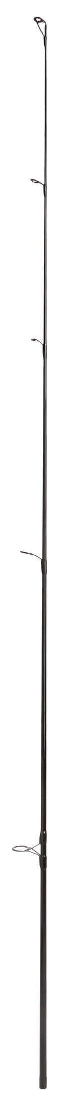 rod Mikado Trython Carp 12 ft. 3.5 lb.