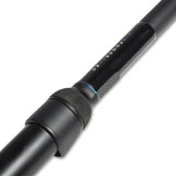 rod Nash Air Force F20 12 ft 3.5 lb