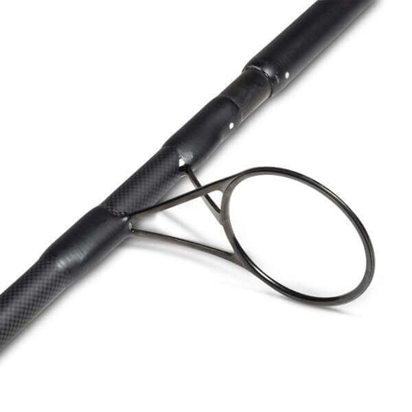 rod Nash Air Force F20 12 ft 3.5 lb