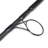 rod Nash Air Force F20 12 ft 3.5 lb