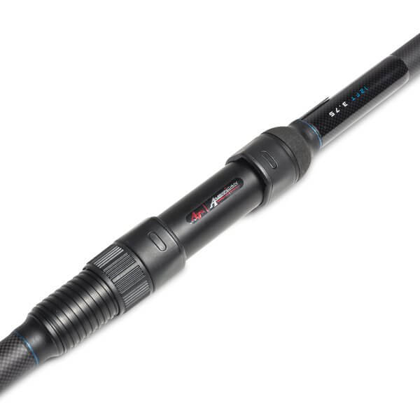 rod Nash Air Force F20 12 ft 3.5 lb