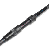 rod Nash Air Force F20 12 ft 3.5 lb