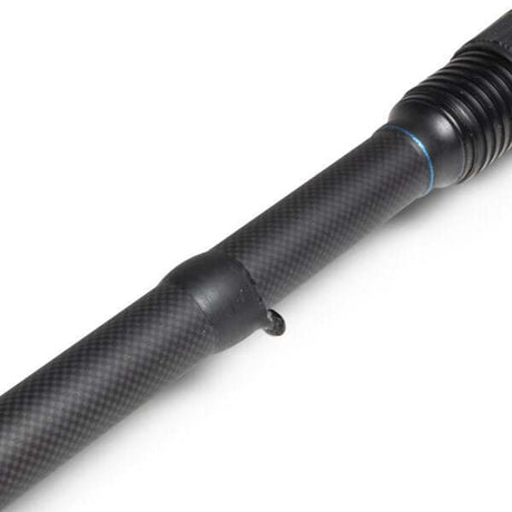 rod Nash Air Force F20 12 ft 3.5 lb
