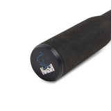 rod Nash Air Force F20 12 ft 3.5 lb