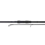 rod Nash Air Force F20 12 ft 3.75 lb