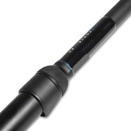 rod Nash Air Force F20 13 ft 3.5 lb