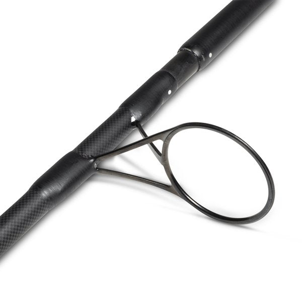 rod Nash Air Force F20 13 ft 3.75 lb