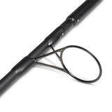 rod Nash Air Force F20 13 ft 3.75 lb