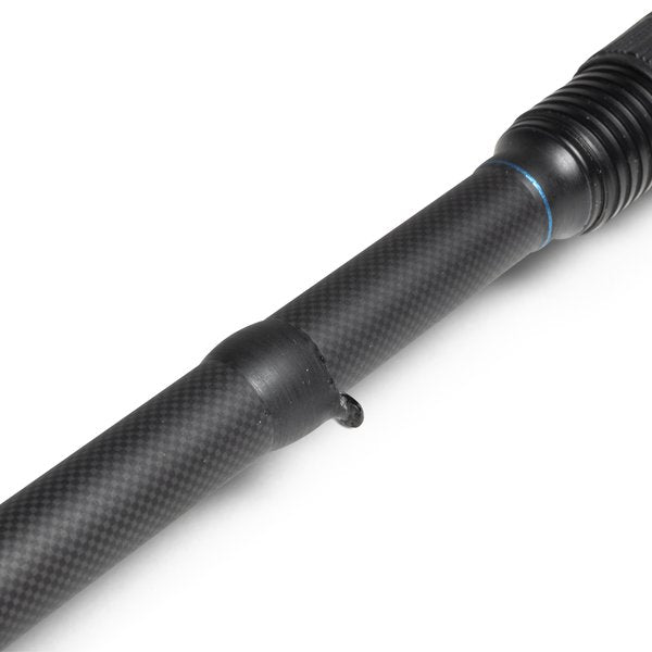 rod Nash Air Force F20 13 ft 3.75 lb