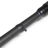 rod Nash Air Force F20 13 ft 3.75 lb