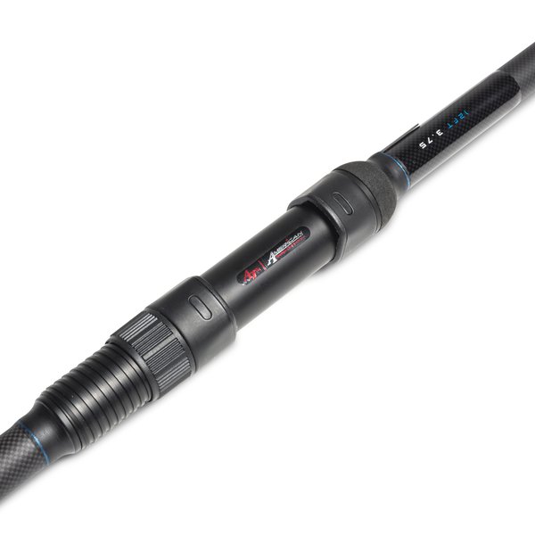 rod Nash Air Force F20 13 ft 3.75 lb