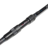 rod Nash Air Force F20 13 ft 3.75 lb
