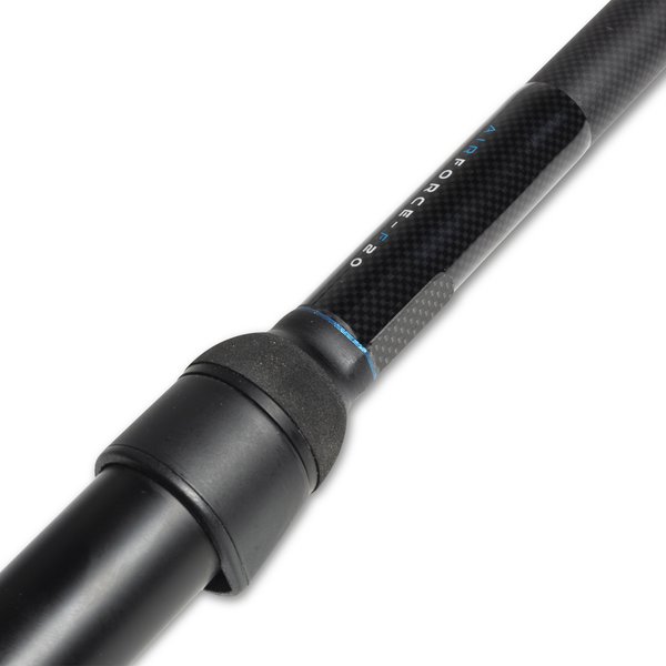 rod Nash Air Force F20 13 ft 3.75 lb
