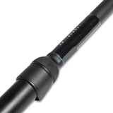 rod Nash Air Force F20 13 ft 3.75 lb