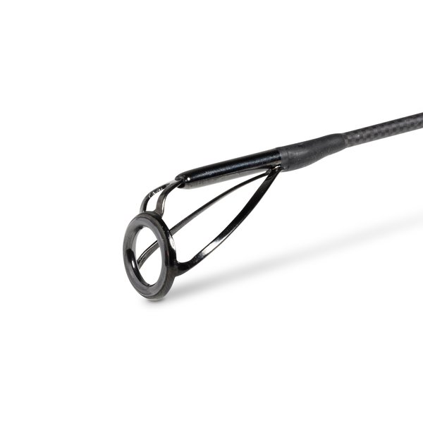 rod Nash Air Force F20 13 ft 3.75 lb