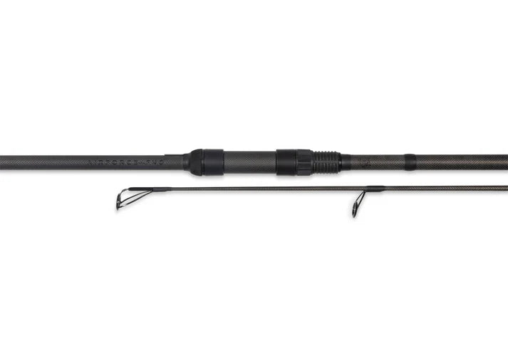 rod Nash Air Force F40 12 ft 3.75 lb