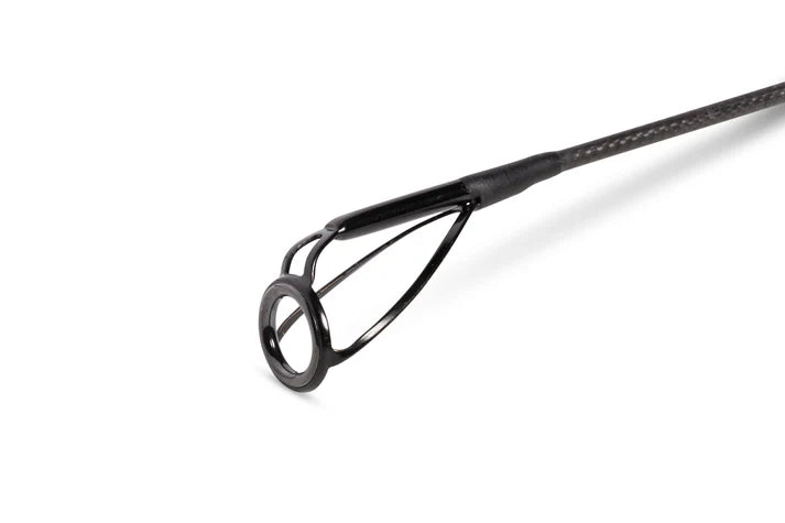 rod Nash Air Force F40 12 ft 3.75 lb