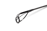 rod Nash Air Force F40 12 ft 3.75 lb