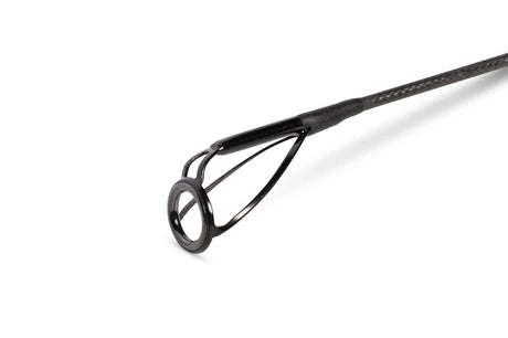 rod Nash Air Force F40 12 ft 3.75 lb