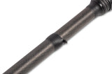 rod Nash Air Force F40 12 ft 3.75 lb