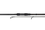 Rod Nash Air Force F40 13 ft 3.75 lb