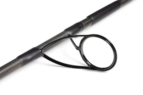 Rod Nash Air Force F40 13 ft 3.75 lb