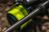 Rod Nash Air Force F40 13 ft 3.75 lb