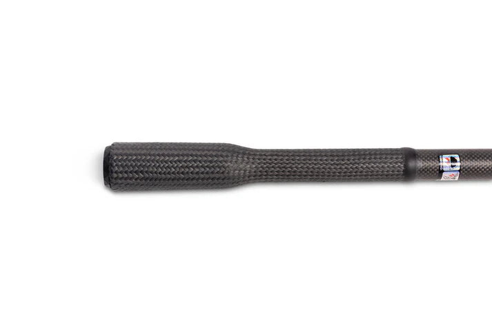 Rod Nash Air Force F40 13 ft 3.75 lb