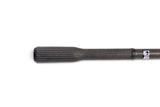 Rod Nash Air Force F40 13 ft 3.75 lb