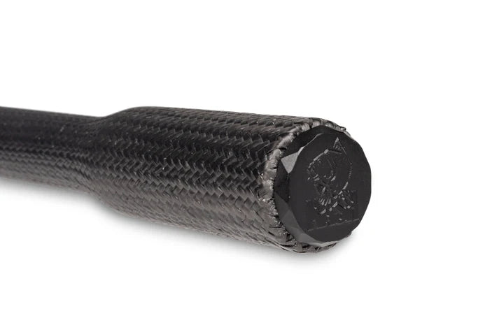Rod Nash Air Force F40 13 ft 3.75 lb