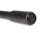 Rod Nash Air Force F40 13 ft 3.75 lb