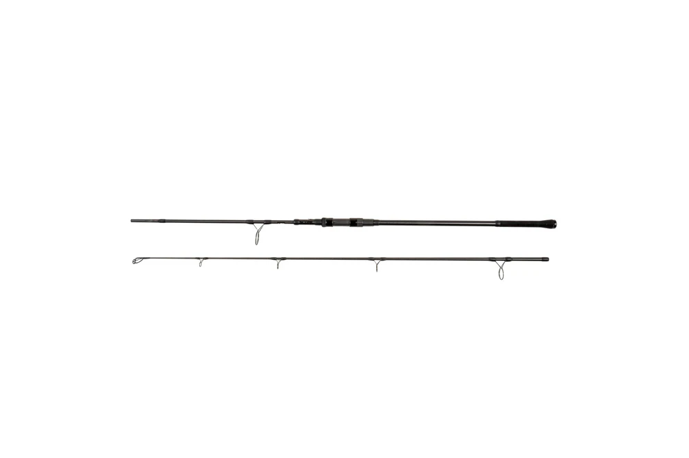 rod Nash Scope Abbreviated 10 ft 3.75 lb
