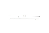 rod Nash Scope Abbreviated 10 ft 3.75 lb