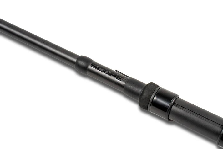 rod Nash Scope Abbreviated 10 ft 3.75 lb