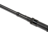 rod Nash Scope Abbreviated 10 ft 3.75 lb