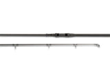 rod Nash Scope Abbreviated 10 ft 3.75 lb