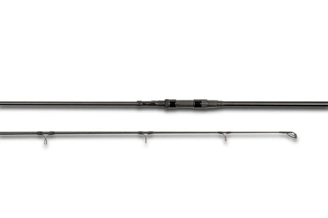 rod Nash Scope Abbreviated 10 ft 3.75 lb