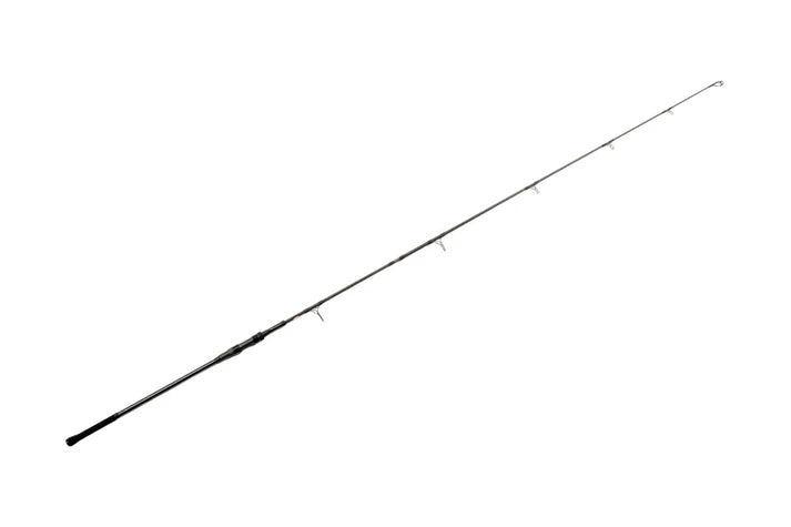 rod Nash Scope Abbreviated 10 ft 3.75 lb