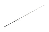 rod Nash Scope Abbreviated 10 ft 3.75 lb