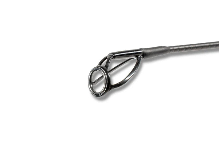 rod Nash Scope Abbreviated 10 ft 3.75 lb