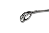 rod Nash Scope Abbreviated 10 ft 3.75 lb